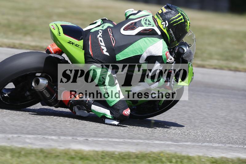 Archiv-2025/21 29.05.2025 Speer Racing ADR/Gruppe gelb/56